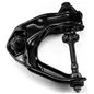 grob-horquilla-delantera-superior-lado-conductor-toyota-hilux-2004-2005-hilux-0