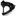 grob-horquilla-delantera-superior-lado-pasajero-toyota-hilux-2004-2005-hilux-0