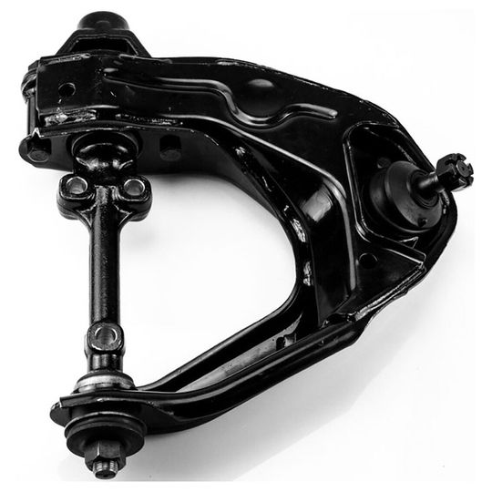 grob-horquilla-delantera-superior-lado-pasajero-toyota-hilux-2004-2005-hilux-0