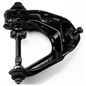 grob-horquilla-delantera-superior-lado-pasajero-toyota-hilux-2004-2005-hilux-0