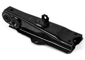 Horquilla Delantera Inferior Lado Conductor