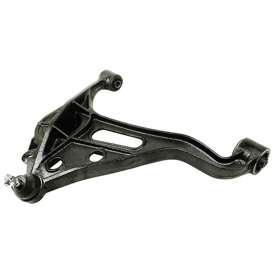 grob-horquilla-delantera-inferior-lado-conductor-suzuki-xl-7-2002-2006-xl-7-0
