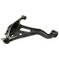 grob-horquilla-delantera-inferior-lado-conductor-suzuki-xl-7-2002-2006-xl-7-0