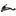 grob-horquilla-delantera-inferior-lado-conductor-suzuki-grand-vitara-1999-2005-grand-vitara-0