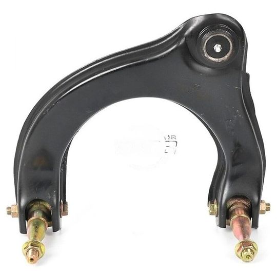 grob-horquilla-delantera-superior-lado-pasajero-dodge-avenger-1995-2000-avenger-0 grob-horquilla-delantera-superior-lado-pasajero-dodge-avenger-1995-2000-avenger-0