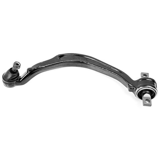 grob-horquilla-delantera-inferior-lado-conductor-mitsubishi-eclipse-1994-1999-eclipse-0