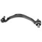 grob-horquilla-delantera-inferior-lado-conductor-mitsubishi-eclipse-1994-1999-eclipse-0