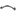 grob-horquilla-delantera-inferior-lado-conductor-chrysler-sebring-1995-2000-sebring-0