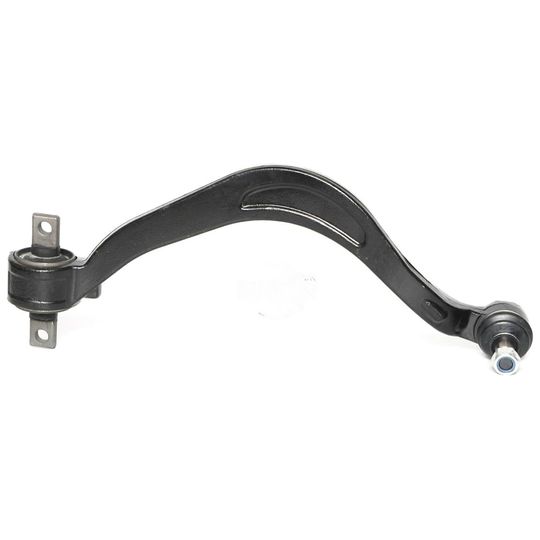grob-horquilla-delantera-inferior-lado-pasajero-mitsubishi-eclipse-1994-1999-eclipse-0