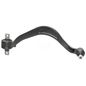 grob-horquilla-delantera-inferior-lado-pasajero-mitsubishi-eclipse-1994-1999-eclipse-0