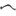 grob-horquilla-delantera-inferior-lado-pasajero-chrysler-sebring-1995-2000-sebring-0