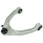 grob-horquilla-delantera-superior-lado-conductor-o-pasajero-audi-q7-2007-2015-q7-0
