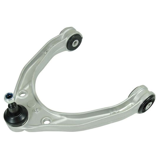 grob-horquilla-delantera-superior-lado-conductor-o-pasajero-porsche-cayenne-2003-2006-cayenne-0