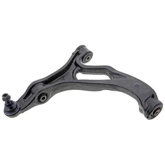 grob-horquilla-delantera-inferior-lado-pasajero-porsche-cayenne-2008-2010-cayenne-0 grob-horquilla-delantera-inferior-lado-pasajero-porsche-cayenne-2008-2010-cayenne-0