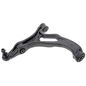 grob-horquilla-delantera-inferior-lado-pasajero-volkswagen-touareg-2005-2010-touareg-0