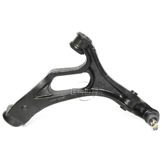 grob-horquilla-delantera-inferior-lado-conductor-porsche-cayenne-2008-2010-cayenne-0