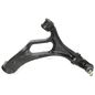 grob-horquilla-delantera-inferior-lado-conductor-volkswagen-touareg-2005-2010-touareg-0