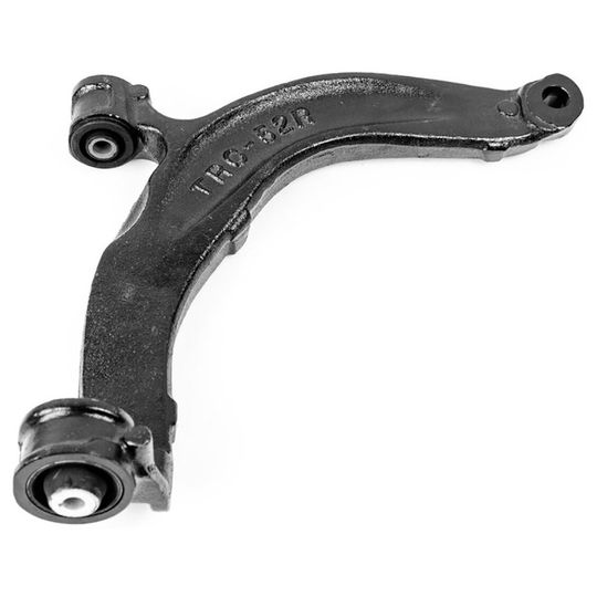 grob-horquilla-delantera-inferior-lado-pasajero-volkswagen-eurovan-2006-2009-eurovan-0 grob-horquilla-delantera-inferior-lado-pasajero-volkswagen-eurovan-2006-2009-eurovan-0