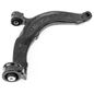 grob-horquilla-delantera-inferior-lado-pasajero-volkswagen-transporter-2010-2011-transporter-0