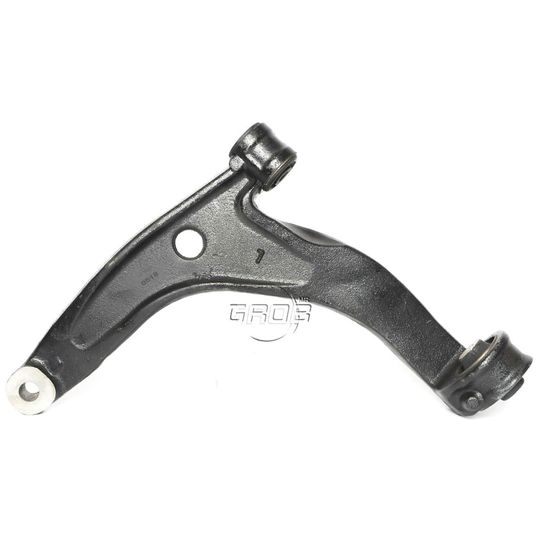 grob-horquilla-delantera-inferior-lado-conductor-volkswagen-transporter-2010-2011-transporter-0