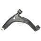 grob-horquilla-delantera-inferior-lado-conductor-volkswagen-transporter-2010-2011-transporter-0