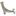 grob-horquilla-delantera-inferior-lado-conductor-o-pasajero-audi-q3-2013-2023-q3-0