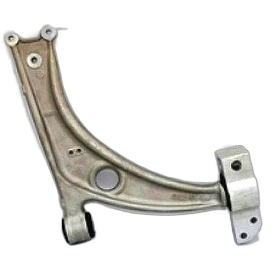 grob-horquilla-delantera-inferior-lado-conductor-o-pasajero-audi-q3-2013-2023-q3-0 grob-horquilla-delantera-inferior-lado-conductor-o-pasajero-audi-q3-2013-2023-q3-0