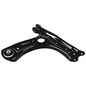 grob-horquilla-delantera-inferior-lado-pasajero-volkswagen-gol-2009-2013-gol-0