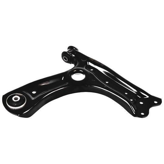 grob-horquilla-delantera-inferior-lado-pasajero-volkswagen-up-2016-2018-up-0 grob-horquilla-delantera-inferior-lado-pasajero-volkswagen-up-2016-2018-up-0