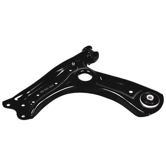 grob-horquilla-delantera-inferior-lado-conductor-volkswagen-gol-2009-2013-gol-0