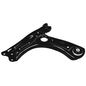 grob-horquilla-delantera-inferior-lado-conductor-volkswagen-gol-2009-2013-gol-0