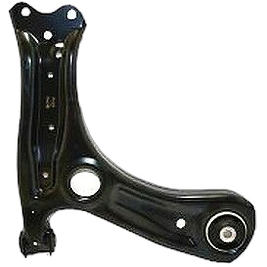 grob-horquilla-delantera-inferior-lado-pasajero-volkswagen-jetta-2010-2014-jetta-0