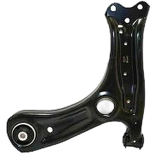 grob-horquilla-delantera-inferior-lado-conductor-volkswagen-jetta-2010-2014-jetta-0