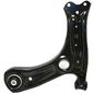 grob-horquilla-delantera-inferior-lado-conductor-volkswagen-jetta-2010-2014-jetta-0