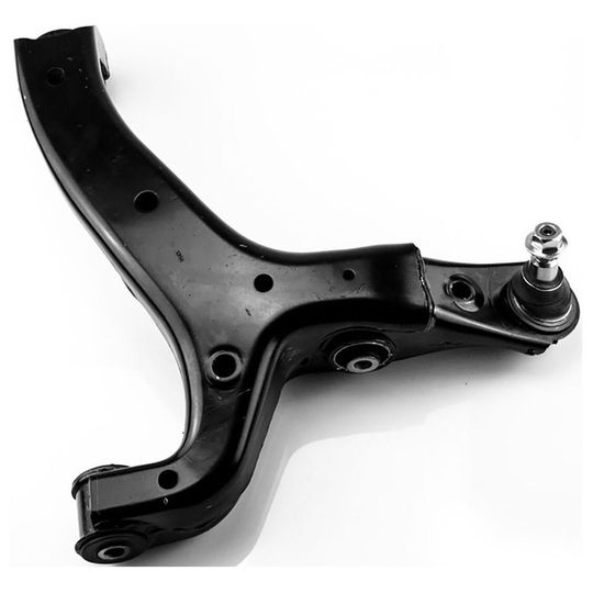 grob-horquilla-delantera-inferior-lado-pasajero-volkswagen-amarok-2011-2022-amarok-0
