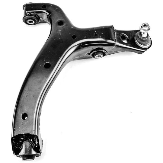 grob-horquilla-delantera-inferior-lado-conductor-volkswagen-amarok-2011-2022-amarok-0 grob-horquilla-delantera-inferior-lado-conductor-volkswagen-amarok-2011-2022-amarok-0