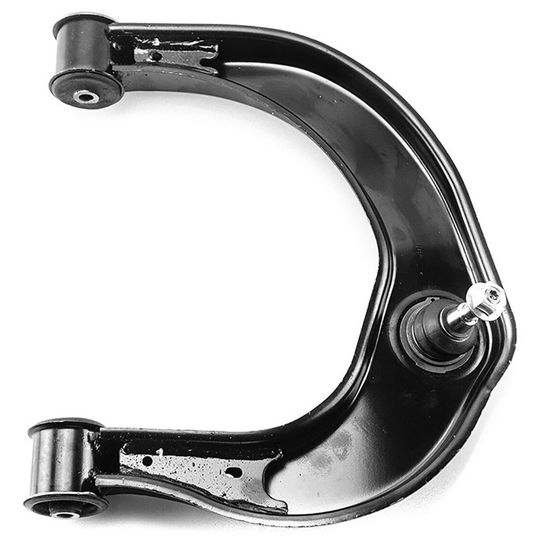 grob-horquilla-delantera-superior-lado-conductor-volkswagen-amarok-2011-2022-amarok-0
