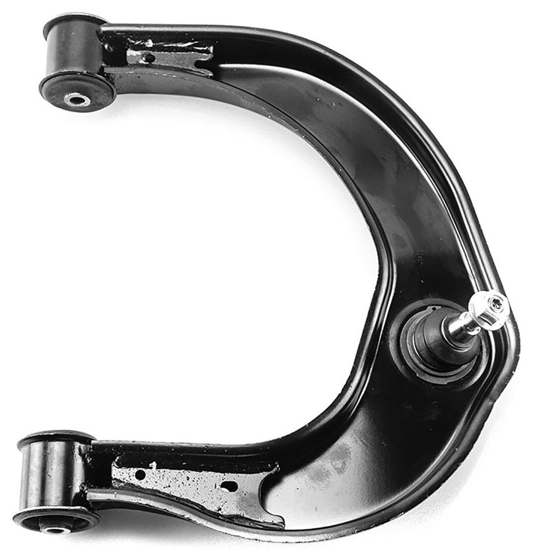 Horquilla Delantera Superior Lado Conductor