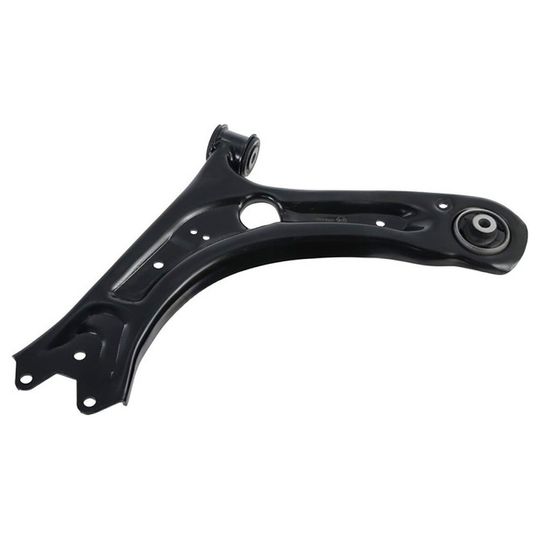grob-horquilla-delantera-inferior-lado-conductor-volkswagen-passat-2012-2015-passat-0