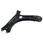 grob-horquilla-delantera-inferior-lado-conductor-volkswagen-passat-2012-2015-passat-0