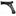grob-horquilla-delantera-inferior-lado-conductor-volkswagen-caddy-2022-caddy-0