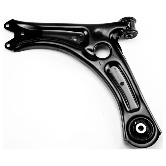grob-horquilla-delantera-inferior-lado-conductor-volkswagen-caddy-2022-caddy-0