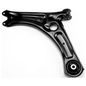 grob-horquilla-delantera-inferior-lado-conductor-volkswagen-caddy-2022-caddy-0