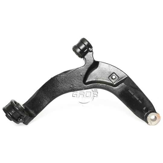 grob-horquilla-delantera-inferior-lado-pasajero-volkswagen-transporter-2012-2019-transporter-0