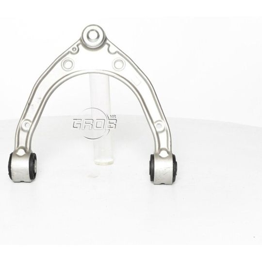 grob-horquilla-delantera-superior-lado-conductor-o-pasajero-volkswagen-touareg-2011-2018-touareg-0