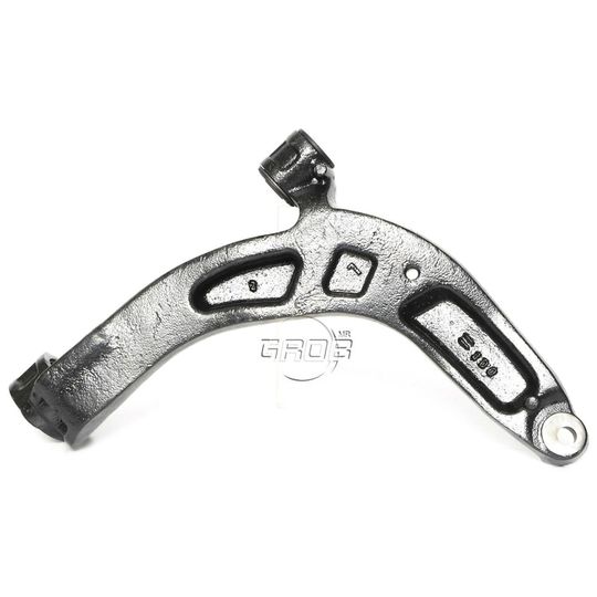 grob-horquilla-delantera-inferior-lado-conductor-volkswagen-transporter-2012-2019-transporter-0