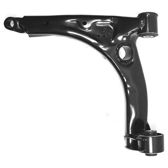 grob-horquilla-delantera-inferior-lado-conductor-volkswagen-crafter-2020-crafter-0