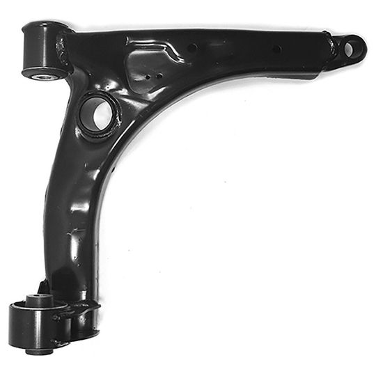 grob-horquilla-delantera-inferior-lado-pasajero-volkswagen-crafter-2020-crafter-0