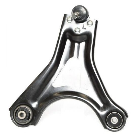 grob-horquilla-delantera-inferior-lado-conductor-ford-contour-1998-2000-contour-0