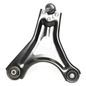 grob-horquilla-delantera-inferior-lado-conductor-ford-mystique-1998-2000-mystique-0